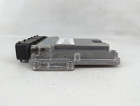 2017-2019 Kia Soul PCM Engine Control Computer ECU ECM PCU OEM Fits Fits 2017 2018 2019 OEM Used Auto Parts - Oemusedautopar