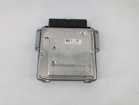 2017-2019 Kia Soul PCM Engine Control Computer ECU ECM PCU OEM Fits Fits 2017 2018 2019 OEM Used Auto Parts - Oemusedautopar