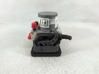 2017-2019 Kia Soul Anti-Lock Brake ABS Pump Module Actuator OEM P/N:58900-B2120 Fits Fits 2017 2018 2019 OEM Used Auto Parts