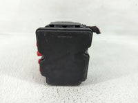 2017-2019 Kia Soul Anti-Lock Brake ABS Pump Module Actuator OEM P/N:58900-B2120 Fits Fits 2017 2018 2019 OEM Used Auto Parts