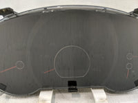 2017-2019 Kia Soul Instrument Cluster Speedometer Gauges P/N:94006-B2720 Fits Fits 2017 2018 2019 OEM Used Auto Parts - Oemu
