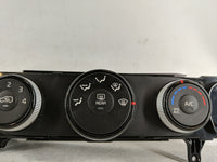 2017-2019 Kia Soul Climate Control Module Temperature AC/Heater Replacement P/N:97250-B2AS2ASB Fits Fits 2017 2018 2019 OEM 