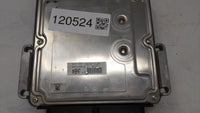 2017-2018 Kia Soul PCM Engine Control Computer ECU ECM PCU OEM P/N:39133-2EHB4 Fits Fits 2017 2018 OEM Used Auto Parts - Oem