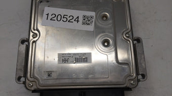 compare product 2017-2018 Kia Soul PCM Engine Control Computer ECU ECM PCU OEM P/N:39133-2EHB4 Fits Fits 2017 2018 OEM Used Auto Parts