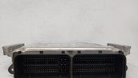 2017-2018 Kia Soul PCM Engine Control Computer ECU ECM PCU OEM P/N:39133-2EHB4 Fits Fits 2017 2018 OEM Used Auto Parts - Oem