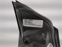 2014-2019 Kia Soul Side Mirror Replacement Driver Left View Door Mirror P/N:GJ54 17683 Fits Fits 2014 2015 2016 2017 2018 20