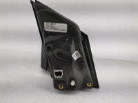 2014-2019 Kia Soul Side Mirror Replacement Driver Left View Door Mirror P/N:GJ54 17683 Fits Fits 2014 2015 2016 2017 2018 20