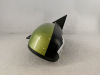 2014-2019 Kia Soul Side Mirror Replacement Passenger Right View Door Mirror Fits Fits 2014 2015 2016 2017 2018 2019 OEM Used