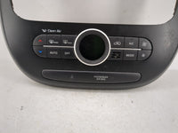 2017-2019 Kia Soul Climate Control Module Temperature AC/Heater Replacement P/N:97250-XXXXX 97250-B2DQ1CA Fits Fits 2017 201