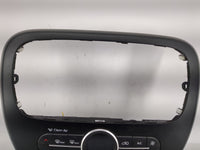 2017-2019 Kia Soul Climate Control Module Temperature AC/Heater Replacement P/N:97250-XXXXX 97250-B2DQ1CA Fits Fits 2017 201