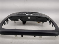 2017-2019 Kia Soul Climate Control Module Temperature AC/Heater Replacement P/N:97250-XXXXX 97250-B2DQ1CA Fits Fits 2017 201