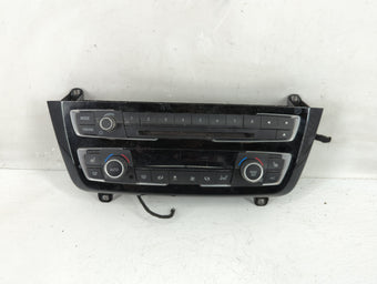 compare product 2014-2016 Kia Soul Radio AM FM Cd Player Receiver Replacement P/N:96560-B2211CA Fits Fits 2014 2015 2016 OEM Used Auto Parts