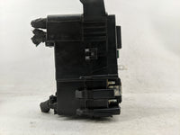 2017-2019 Kia Soul Fusebox Fuse Box Panel Relay Module P/N:91950-B2330 Fits Fits 2017 2018 2019 OEM Used Auto Parts - Oemuse