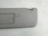 2014-2019 Kia Soul Sun Visor Shade Replacement Driver Left Mirror Fits Fits 2014 2015 2016 2017 2018 2019 OEM Used Auto Part