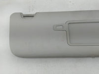2014-2019 Kia Soul Sun Visor Shade Replacement Passenger Right Mirror Fits Fits 2014 2015 2016 2017 2018 2019 OEM Used Auto 