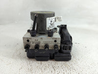 2017-2019 Kia Soul ABS Pump Control Module Replacement P/N:61589-45200 58900-B2120 Fits Fits 2017 2018 2019 OEM Used Auto Pa