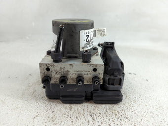 compare product 2017-2019 Kia Soul Anti-Lock Brake ABS Pump Module Actuator OEM P/N:61589-45200 58900-B2120 Fits Fits 2017 2018 2019 OEM Used Auto Parts