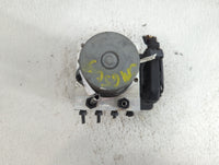 2017-2019 Kia Soul ABS Pump Control Module Replacement P/N:61589-45200 58900-B2120 Fits Fits 2017 2018 2019 OEM Used Auto Pa
