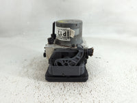 2017-2019 Kia Soul Anti-Lock Brake ABS Pump Module Actuator OEM P/N:61589-45200 58900-B2120 Fits Fits 2017 2018 2019 OEM Use
