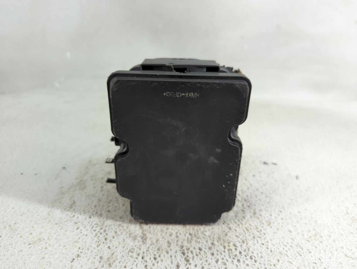 2017-2019 Kia Soul ABS Pump Control Module Replacement P/N:61589-45200 58900-B2120 Fits Fits 2017 2018 2019 OEM Used Auto Pa