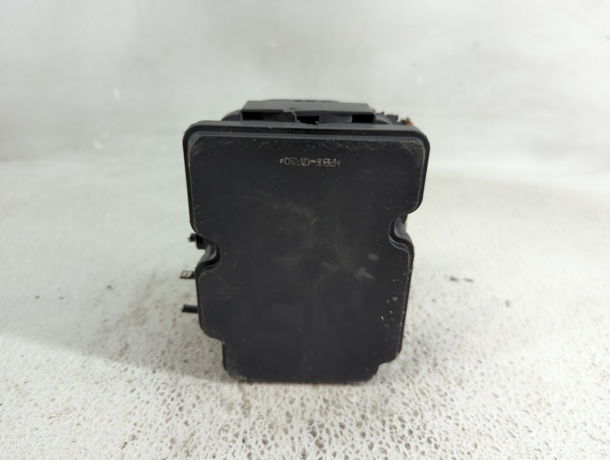 2017-2019 Kia Soul Anti-Lock Brake ABS Pump Module Actuator OEM P/N:61589-45200 58900-B2120 Fits Fits 2017 2018 2019 OEM Use
