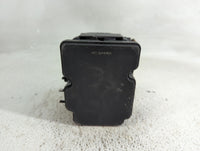 2017-2019 Kia Soul Anti-Lock Brake ABS Pump Module Actuator OEM P/N:61589-45200 58900-B2120 Fits Fits 2017 2018 2019 OEM Use