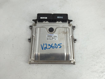 compare product 2017-2019 Kia Soul PCM Engine Control Computer ECU ECM PCU OEM P/N:391102BPG5 Fits Fits 2017 2018 2019 OEM Used Auto Parts