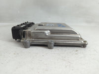 2017-2019 Kia Soul PCM Engine Control Computer ECU ECM PCU OEM P/N:391102BPG5 Fits Fits 2017 2018 2019 OEM Used Auto Parts -