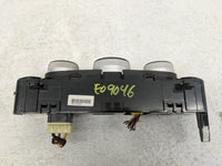 2017-2019 Kia Soul Climate Control Module Temperature AC/Heater Replacement P/N:97250-B2AS2ASB EC500-FGDCA Fits OEM Used Aut