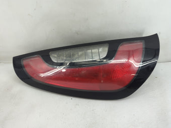 compare product 2014-2019 Kia Soul Tail Light Assembly Driver Left OEM P/N:E1314014 92401-B2030 Fits Fits 2014 2015 2016 2017 2018 2019 OEM Used Auto Parts
