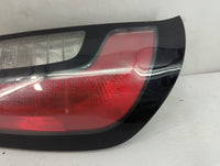 2014-2019 Kia Soul Tail Light Assembly Driver Left OEM P/N:E1314014 92401-B2030 Fits Fits 2014 2015 2016 2017 2018 2019 OEM 
