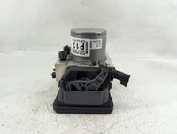 2017-2019 Kia Soul ABS Pump Control Module Replacement P/N:61589-45200 58900-B2120 Fits Fits 2017 2018 2019 OEM Used Auto Pa