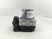 2017-2019 Kia Soul ABS Pump Control Module Replacement P/N:61589-45200 58900-B2120 Fits Fits 2017 2018 2019 OEM Used Auto Pa