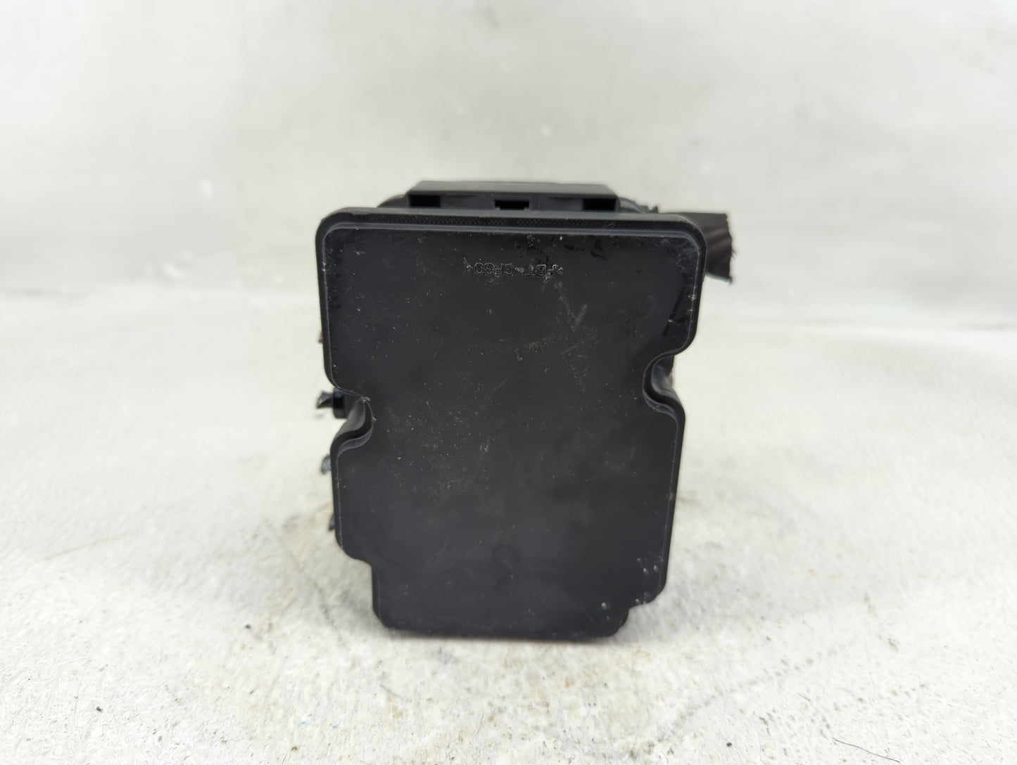 2017-2019 Kia Soul ABS Pump Control Module Replacement P/N:61589-45200 58900-B2120 Fits Fits 2017 2018 2019 OEM Used Auto Pa