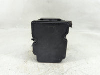 2017-2019 Kia Soul ABS Pump Control Module Replacement P/N:61589-45200 58900-B2120 Fits Fits 2017 2018 2019 OEM Used Auto Pa