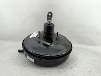 compare product 2017-2019 Kia Soul Power Brake Booster Oem 1277880