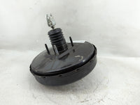 2017-2019 Kia Soul Power Brake Booster Oem 1277880 - Oemusedautoparts1.com