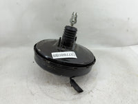2017-2019 Kia Soul Power Brake Booster Oem 1277880 - Oemusedautoparts1.com