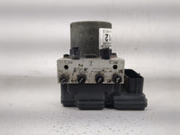 2017-2019 Kia Soul ABS Pump Control Module Replacement P/N:58900-B2120 Fits Fits 2017 2018 2019 OEM Used Auto Parts - Oemuse