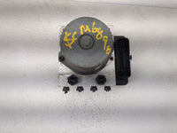 2017-2019 Kia Soul ABS Pump Control Module Replacement P/N:58900-B2120 Fits Fits 2017 2018 2019 OEM Used Auto Parts - Oemuse