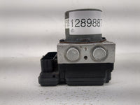 2017-2019 Kia Soul Anti-Lock Brake ABS Pump Module Actuator OEM P/N:58900-B2120 Fits Fits 2017 2018 2019 OEM Used Auto Parts