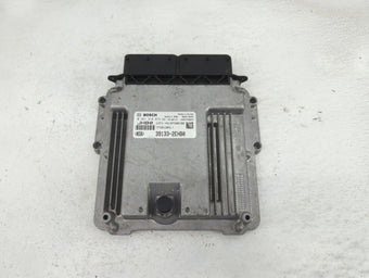 compare product 2017-2018 Kia Soul PCM Engine Control Computer ECU ECM PCU OEM P/N:39133-2EHB0 Fits Fits 2017 2018 OEM Used Auto Parts