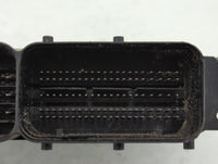 2017-2018 Kia Soul PCM Engine Control Computer ECU ECM PCU OEM P/N:39133-2EHB0 Fits Fits 2017 2018 OEM Used Auto Parts - Oem