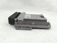 2017-2018 Kia Soul PCM Engine Control Computer ECU ECM PCU OEM P/N:39133-2EHB0 Fits Fits 2017 2018 OEM Used Auto Parts - Oem