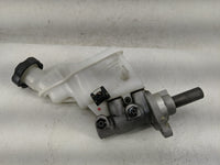 2017-2019 Kia Soul Brake Master Cylinder - Oemusedautoparts1.com