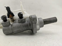 2017-2019 Kia Soul Brake Master Cylinder - Oemusedautoparts1.com