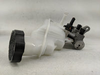2017-2019 Kia Soul Brake Master Cylinder - Oemusedautoparts1.com