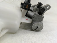 2017-2019 Kia Soul Brake Master Cylinder - Oemusedautoparts1.com