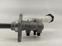 2017-2019 Kia Soul Brake Master Cylinder - Oemusedautoparts1.com