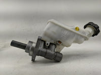 2017-2019 Kia Soul Brake Master Cylinder - Oemusedautoparts1.com
